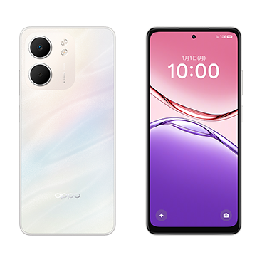 OPPO_A5x_WHT.png
