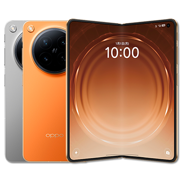OPPO_Find_N6.png