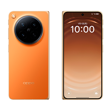OPPO_Find_N6_ORG.png