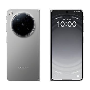 み*ー様 RAM16GB/ROM512GB SIMフリーOPPO Find N2 Find RAM16GB