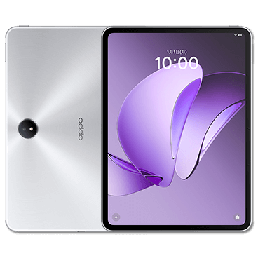 OPPOPad3pro 512G美品 OPPOPad3Pro 512G美品 OPPO Pad 3 Matte Display Edition | タブレット