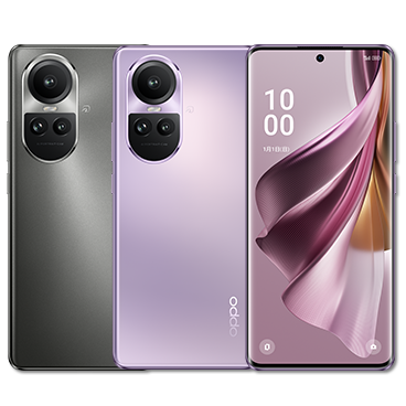 OPPO Reno10Pro 5G