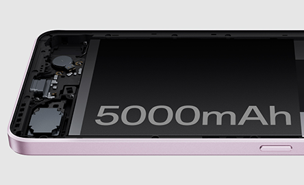OPPO Reno11 A | 格安SIM/格安スマホのIIJmio