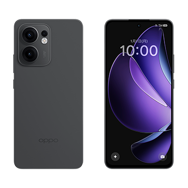 スマートフォン本体 oppo Reno a 64GB BLACK OPPO OPPO Reno9 A SIMフリー [ナイトブラック] 価格比較 - 価格.com