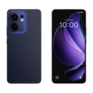 OPPO - グラハイ OPPO Reno A SIMフリー 青×4 黒×2 合計6台 Amazon | 国内版SIMフリー OPPO Reno A 128GB ブルー | OPPO