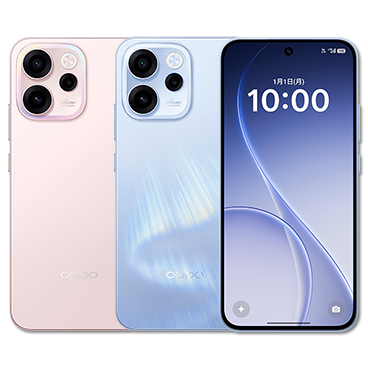 SIMフリースマートフォン端末ラインアップ｜格安SIM/格安スマホのIIJmio