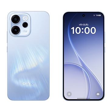 OPPO_Reno15_A_12GB_256GB_AUR.png