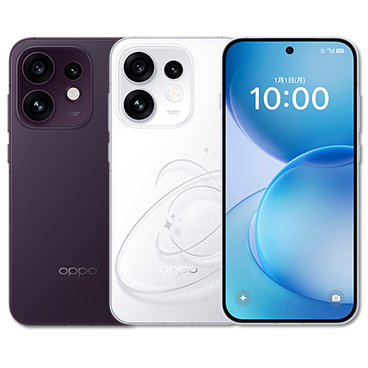 SIMフリースマートフォン端末ラインアップ｜格安SIM/格安スマホのIIJmio