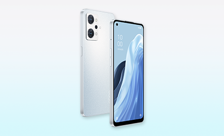 12時間限定価格！OPPO Reno A