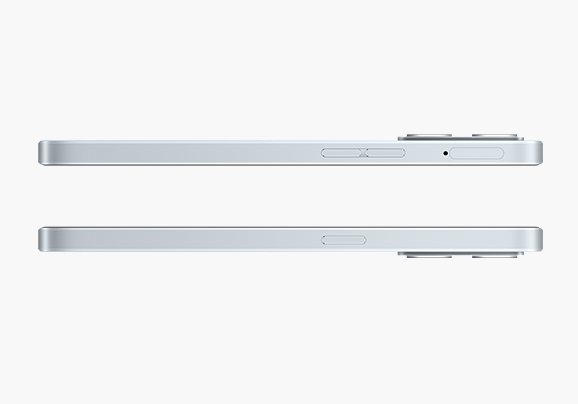 ★起動確認済★AQUOS sense9＆OPPO Reno7 A 2台セット mqdefault.jpg