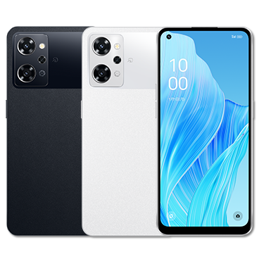 OPPO_Reno9_a.png