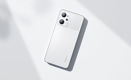 OPPO Reno9 A