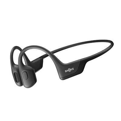 OpenRun Pro | 格安SIM/格安スマホのIIJmio