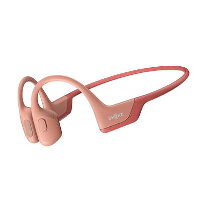 OpenRun Pro | 格安SIM/格安スマホのIIJmio