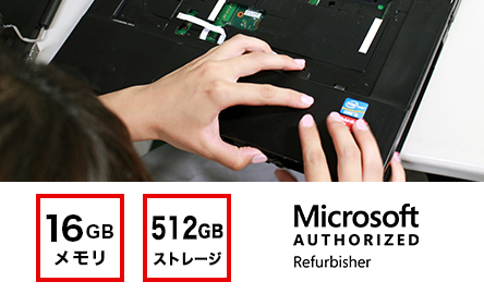 生で見た感覚をスクリーンでも