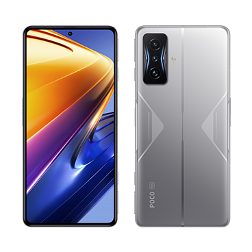 POCOF4GT_SIL.png POCOF4GT_SIL.png