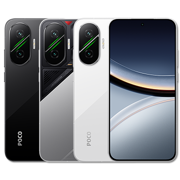 【新品同様】xiaomi mix2 64GB グローバル ◆３日使用 Amazon.co.jp: 顔認証 5.99インチ・後12.0MP +12.0MP + 前5.0MP
