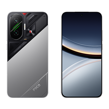 POCO F7 ブラック 12GB RAM 256GB ROM Buy Poco F7 5G 256GB 12GB RAM Black POCOF7-256-BLK – Dakauf