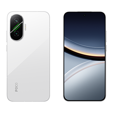 POCO F7 SiMフリー 国内版 12g 256g Amazon | Xiaomi POCO F7 12GB+256GB 日本語版 Simフリー