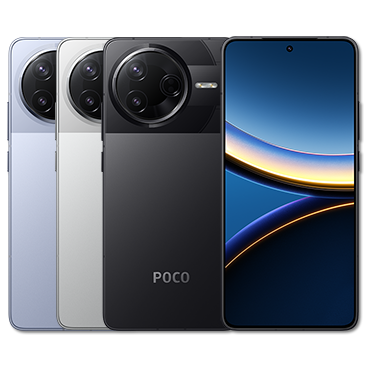 P32 超美品 POCO Z7 Pro 12GB 256GB - メルカリ