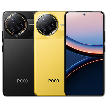 POCO F7 512GB ほぼ未使用 ゲオ公式通販サイト/ゲオオンラインストア【中古】【安心保証