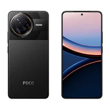 POCO_F7_Ultra_16GB_512GB_BLK.png