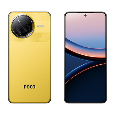 【美品】POCO F7 Ultra ブラック 16GB/512GB 日本版 Amazon | Xiaomi POCO F7 Ultra 16GB+512GB 日本語版 Simフリー