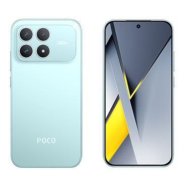 POCO_F8_Pro_12GB_256GB_BLU.png
