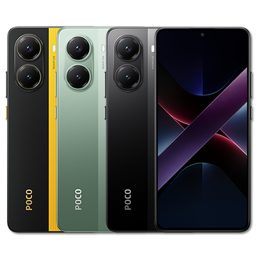 新品未開封 POCO X7 Pro 12GB/512GB グローバル版 Amazon | Xiaomi POCO X7 PRO 12GB+512GB グローバル版 日本語対応 SIM
