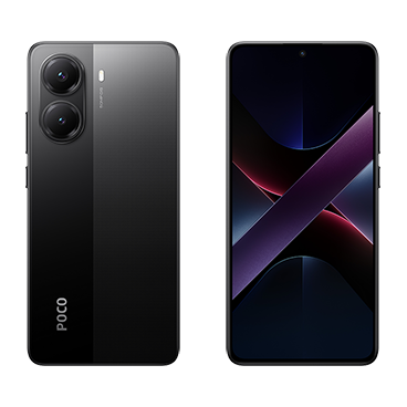 POCO_X7_Pro_12GB_512GB_BLK.png