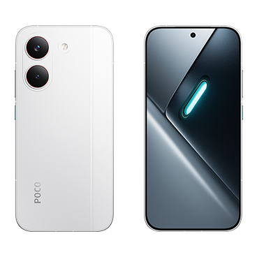 POCO_X8_Pro_12GB_512GB_WHT.png