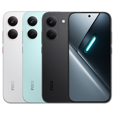 SIMフリースマートフォン端末ラインアップ｜格安SIM/格安スマホのIIJmio