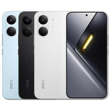 POCO_X8_Pro_Max_12GB_512GB.png