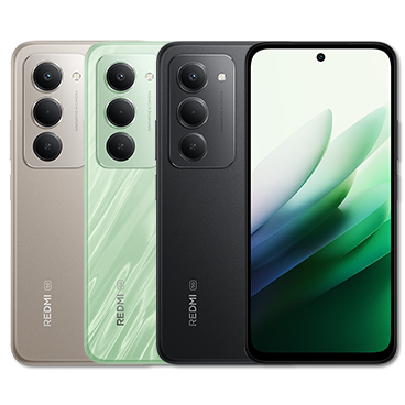 SIMフリースマートフォン端末ラインアップ｜格安SIM/格安スマホのIIJmio