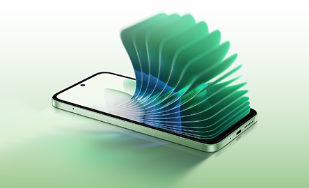 Xiaomi Redmi 15 (ブル) Xiaomi（シャオミ） Xiaomi REDMI 15 5G Titan Gray 4G+128G ［SIM