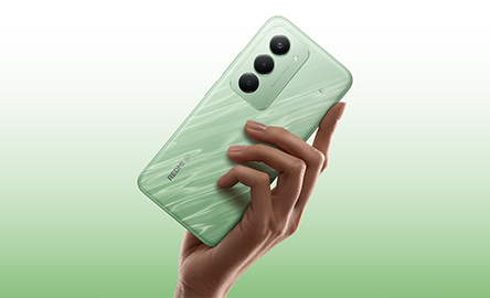 Xiaomi Redmi 15 5G | 格安SIM/格安スマホのIIJmio