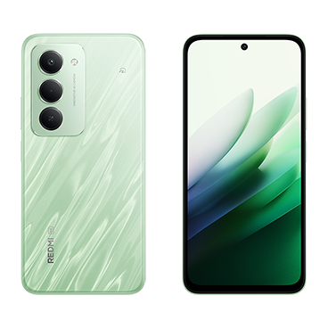 REDMI_15_5G_8GB_256GB_GRN.png