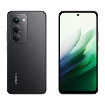 REDMI_15_5G_8GB_256GB_MDN.png