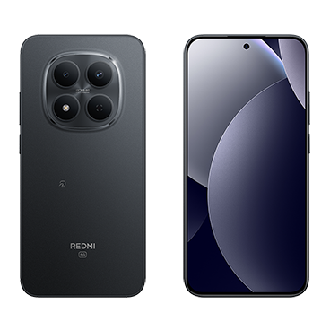 Xiaomi REDMI Note 15 Pro 5G | 格安SIM/格安スマホのIIJmio