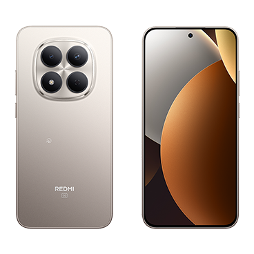 Xiaomi REDMI Note 15 Pro 5G | 格安SIM/格安スマホのIIJmio