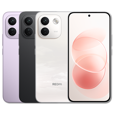 SIMフリースマートフォン端末ラインアップ｜格安SIM/格安スマホのIIJmio