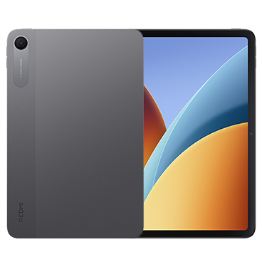REDMI Pad 2 9.7 4G | 格安SIM/格安スマホのIIJmio