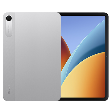 REDMI Pad 2 9.7 4G | 格安SIM/格安スマホのIIJmio