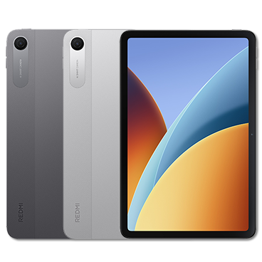 SIMフリースマートフォン端末ラインアップ｜格安SIM/格安スマホのIIJmio