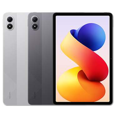 ギガプランとセットでタブレット＆PCなどが大幅割引｜格安SIM/格安