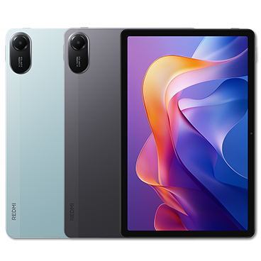 じゃみお Xiaomi Xiaomi 15 | 格安SIM/格安スマホのIIJmio