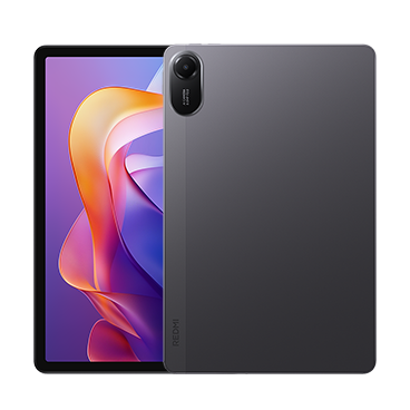 【美品】Redmi Pad 2 4G 本体のみ SIMフリー Redmi Pad 2 4G 新品 6,980円 中古 22,800円 | ネット最安値の