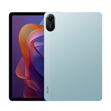 Redmi Pad 2 4G（SIMフリー）【ほぼ未使用】 Xiaomi Redmi Pad 2 4G 4GB+128GB SIMフリー 価格比較 - 価格.com