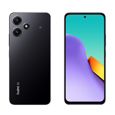 Redmi_12_5G_8GB_256GB_BLK.png