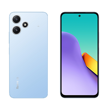Redmi_12_5G_8GB_256GB_BLU.png